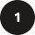 Número