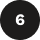 Número